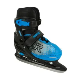 lyzwy-roces-jokey-ice-x-czarno-niebieskie-450745-001-30-33