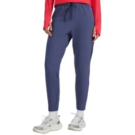spodnie-damskie-4f-fnk-f0931-denim-4fwaw25tftrf0931-32s-xl