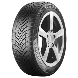 4x-semperit-speed-grip-5-225-60r16-102v-xl