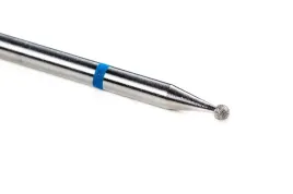 frez-diamentowy-k-n-01-kulka-015-k-01-podomedical