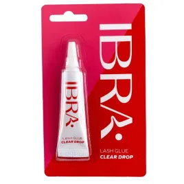 klej-do-rzes-lash-glue-clear-drop-7g-ibra-makeup