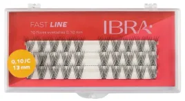 kepki-rzes-fast-line-13mm-ibra-makeup