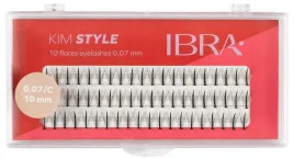 kepki-rzes-kim-style-10mm-ibra-makeup