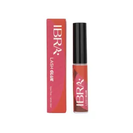 klej-do-rzes-lash-glue-ibra-makeup