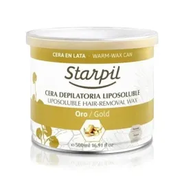 wosk-w-puszce-gold-500ml-starpil