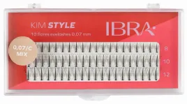 kepki-rzes-kim-style-mix-ibra-makeup