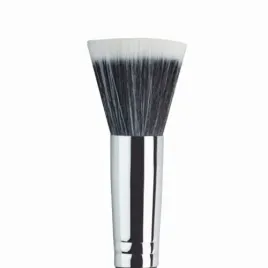 pedzel-do-podkladu-ibra-makeup-nr-10