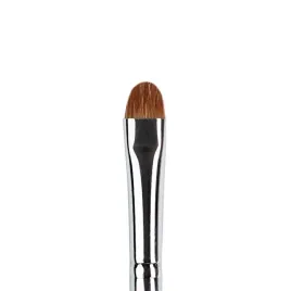 pedzel-do-cieni-ibra-makeup-nr-19