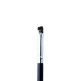 pedzel-do-brwi-brow-03-ibra-makeup