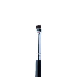 pedzel-do-brwi-brow-03-ibra-makeup