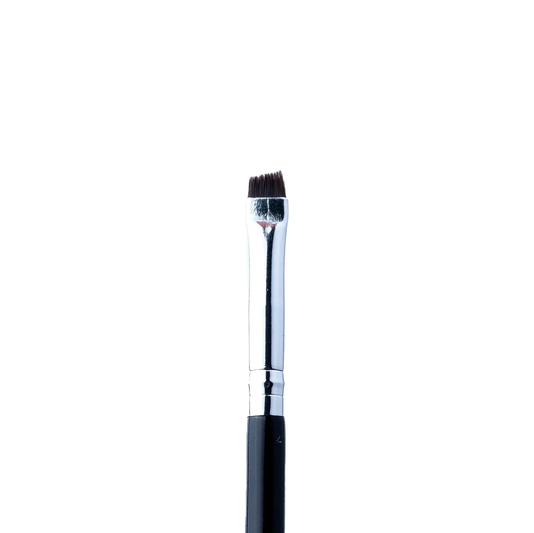 pedzel-do-brwi-brow-03-ibra-makeup
