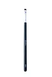 pedzel-do-brwi-nr-b03-ibra-makeup-stan-nowy