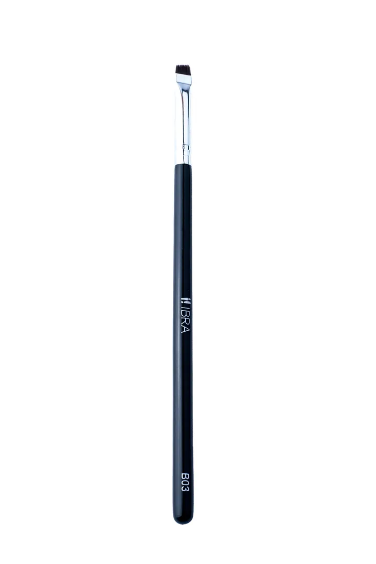 pedzel-do-brwi-nr-b03-ibra-makeup-stan-nowy
