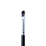 pedzel-do-brwi-brow-02-ibra-makeup