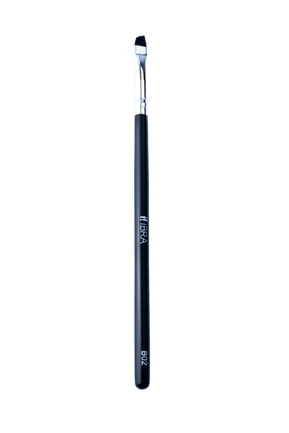 pedzel-do-brwi-nr-b02-ibra-makeup-stan-nowy