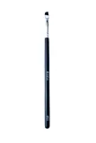 pedzel-do-brwi-nr-b02-ibra-makeup-stan-nowy