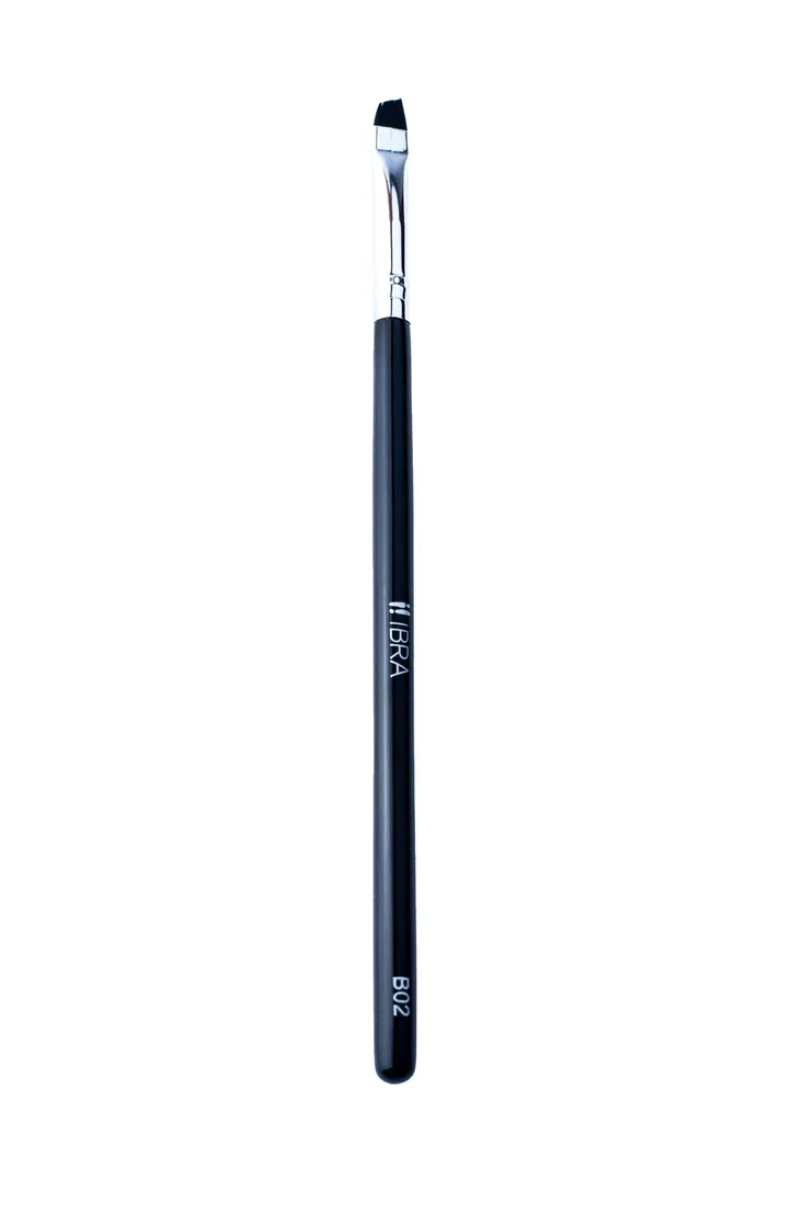 pedzel-do-brwi-nr-b02-ibra-makeup-stan-nowy