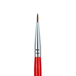 pedzel-do-eyelinera-ibra-makeup-nr-25
