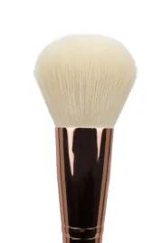 pedzel-do-pudru-fresh-09-ibra-makeup