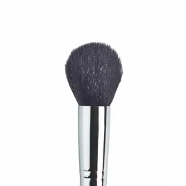 pedzel-do-konturowania-i-rozswietlania-ibra-makeup-nr-21