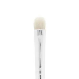 pedzel-do-cieni-ibra-makeup-nr-31