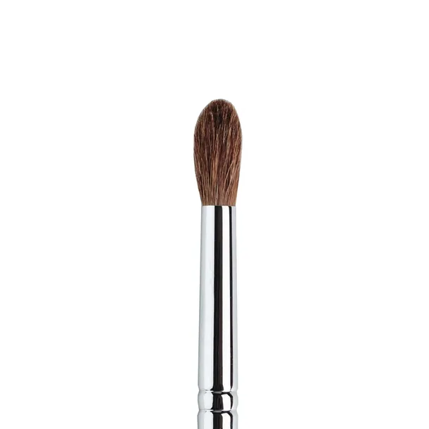pedzel-do-cieni-ibra-makeup-nr-16
