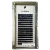 rzesy-volume-method-007-d-9mm-ibra-makeup