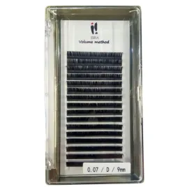 rzesy-volume-method-007-d-9mm-ibra-makeup