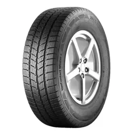 4x-continental-vancontact-winter-205-70r17c-115-113r