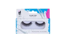 rzesy-na-pasku-glam-500-ibra-makeup