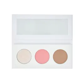 paleta-do-konturowania-twarzy-contour-kit-ibra-makeup