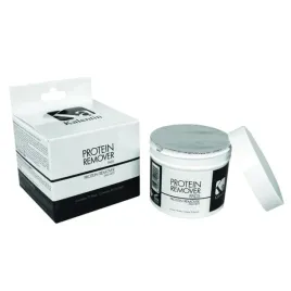 platki-oczyszczajace-rzesy-i-brwi-protein-remover-pads-kalentin