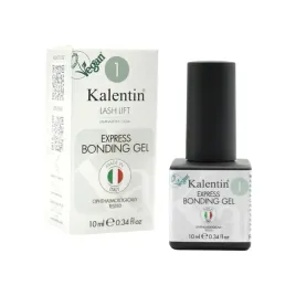 vegan-express-bonding-gel-zel-wiazacy-etap-1-kalentin