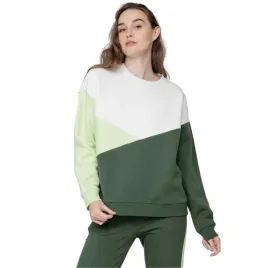 bluza-damska-4f-antracyt-h4l22-bld013-22s-2xl