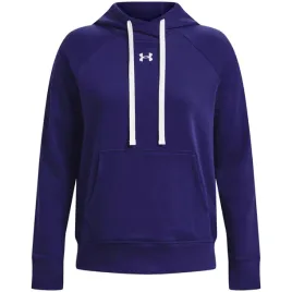 bluza-damska-under-armour-rival-fleece-hb-hoodie-granatowa-1356317-468-m