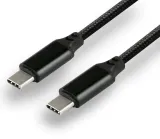 kabel-usb-c-usb-c-everactive-cbb-1pd3-100cm-pd-60w-3a-kolor-czarny