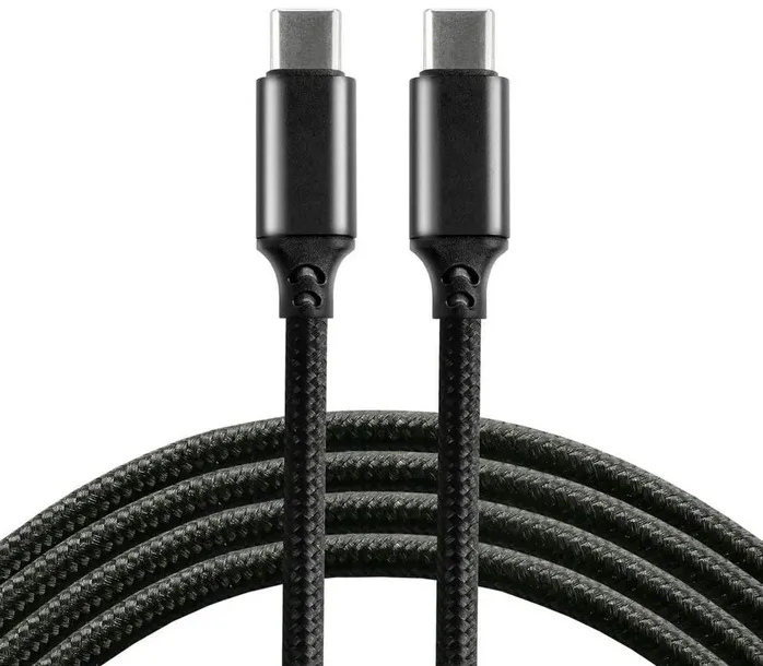 kabel-usb-c-usb-c-everactive-cbb-1pd3-100cm-pd-60w-3a-konstrukcja-oplot