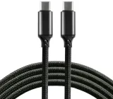 kabel-usb-c-usb-c-everactive-cbb-1pd3-100cm-pd-60w-3a-konstrukcja-oplot