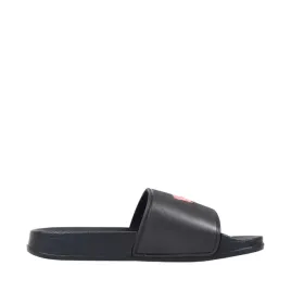 klapki-damskie-levi-s-pool-czarne-vpol0187s-0003-38