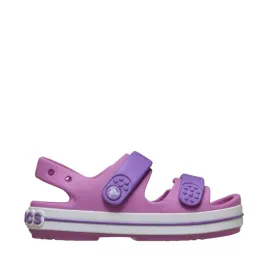 sandaly-dla-dzieci-crocs-crocband-cruiser-fioletowe-209424-6wq-22-23