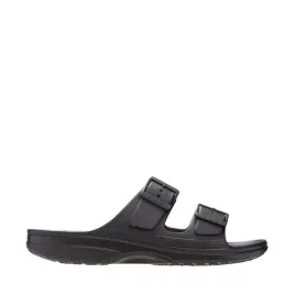 klapki-meskie-crocs-saturday-sandal-czarne-212245-001-41-42