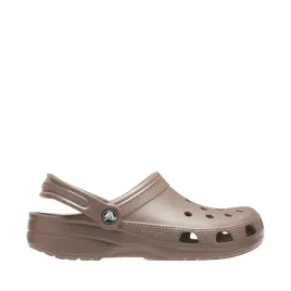 chodaki-crocs-classic-jasnobrazowe-10001-2q9-39-40
