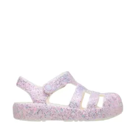 sandaly-dla-dzieci-crocs-classic-glitter-fismerman-rozowe-212644-0wv-24-25