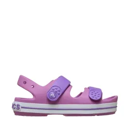 sandaly-dla-dzieci-crocs-crocband-cruiser-fioletowe-209423-6wq-34-35
