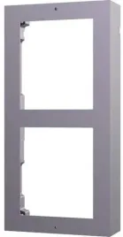 ramka-montazowa-natynkowa-hikvision-ds-kd-acw2