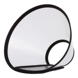 trixie-kolnierz-ochronny-plastikowy-z-rzepem-s-25-32cm-12cm