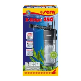 sera-filtr-narozny-x-edge-450