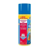 sera-ph-kh-minus-100ml