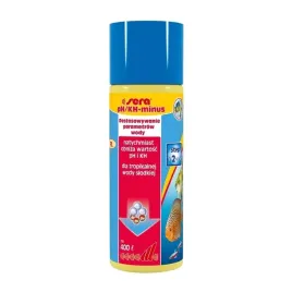 sera-ph-kh-minus-100ml