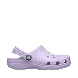 chodaki-dla-dzieci-crocs-kids-classic-clog-fioletowe-206991-530-30-31